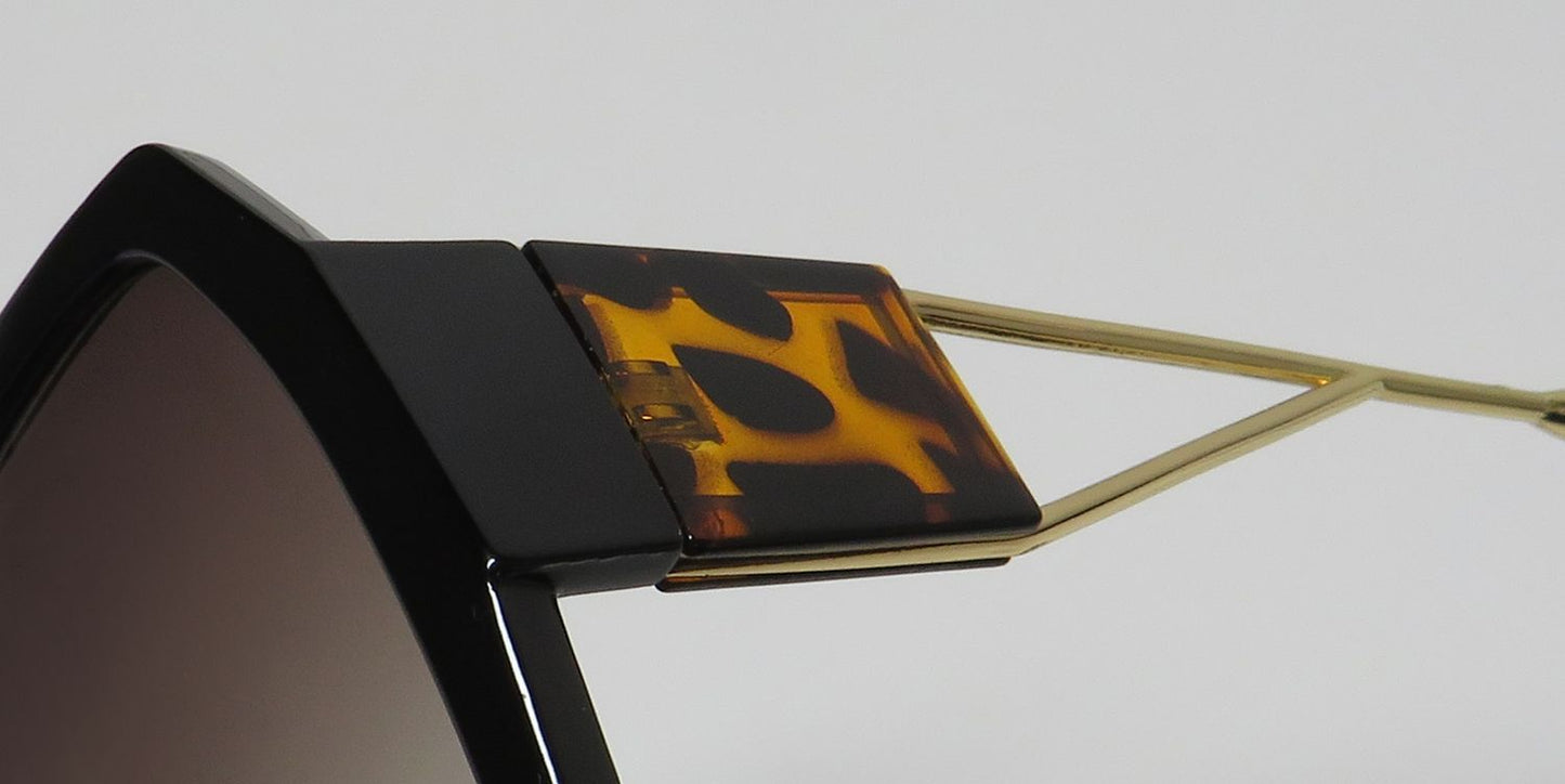 Sean John SJS2017Ce Sunglasses 100% UV Protection Optimal Eye Protection Design