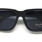 Sean John SJS1028Ce Sunglasses Premium Acetate Materials 100% UV Protection Mens