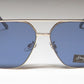 Sean John SJS3017Ce Sunglasses Oversized  Lenses 100% UV Rays Protection