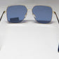 Sean John SJS3017Ce Sunglasses Oversized  Lenses 100% UV Rays Protection