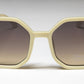 Sean John SJS2035 Sunglasses 100% UV/UVB Protection Exclusive Designer Sleek Hip