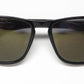 Sean John SJS1023 Sunglasses 100% UV/UVB Protection As Seen On Celebrities Retro
