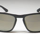 Sean John SJS1023 Sunglasses 100% UV/UVB Protection As Seen On Celebrities Retro