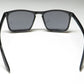 Sean John SJS1023 Sunglasses 100% UV/UVB Protection As Seen On Celebrities Retro