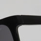 Sean John SJS1023 Sunglasses 100% UV/UVB Protection As Seen On Celebrities Retro