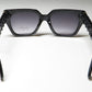 Sean John SJS2027Ce Sunglasses 100% UV/UVB Protection Optimal Eye Protection Hot