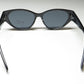 Sean John SJS2030Ce Sunglasses Retro 50S/60S Look 100% UV Rays Protection Womens