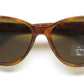 Sean John SJS2030Ce Sunglasses Retro 50S/60S Look 100% UV Rays Protection Womens