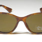 Sean John SJS2030Ce Sunglasses Retro 50S/60S Look 100% UV Rays Protection Womens