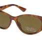 Sean John SJS2030Ce Sunglasses Retro 50S/60S Look 100% UV Rays Protection Womens
