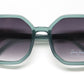Sean John SJS2035 Sunglasses 100% UV/UVB Protection Exclusive Designer Sleek Hip