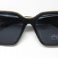 Sean John SJS2036 Sunglasses 100% UV/UVB Protection Elegant Premium Acetate Rare