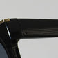 Sean John SJS2036 Sunglasses 100% UV/UVB Protection Elegant Premium Acetate Rare