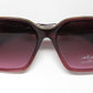 Sean John SJS2036 Sunglasses 100% UV/UVB Protection Elegant Premium Acetate Rare