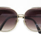 Sean John SJS4009Ce Sunglasses Designed By A Celebrity 100% UV/UVB Protection