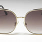 Sean John SJS4009Ce Sunglasses Designed By A Celebrity 100% UV/UVB Protection