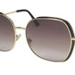 Sean John SJS4009Ce Sunglasses Designed By A Celebrity 100% UV/UVB Protection