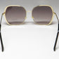 Sean John SJS4009Ce Sunglasses Designed By A Celebrity 100% UV/UVB Protection