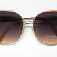 Sean John SJS4009Ce Sunglasses Designed By A Celebrity 100% UV/UVB Protection