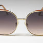 Sean John SJS4009Ce Sunglasses Designed By A Celebrity 100% UV/UVB Protection