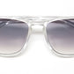 Sean John SJS1023 Sunglasses 100% UV/UVB Protection As Seen On Celebrities Retro