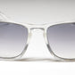 Sean John SJS1023 Sunglasses 100% UV/UVB Protection As Seen On Celebrities Retro