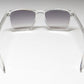 Sean John SJS1023 Sunglasses 100% UV/UVB Protection As Seen On Celebrities Retro