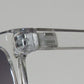 Sean John SJS1023 Sunglasses 100% UV/UVB Protection As Seen On Celebrities Retro