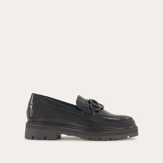 Naot - Women's Fremont Shoe