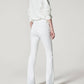 Spanx - Shape Everywear Flare Jeans