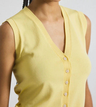 Derek Lam 10 Crosby - Crosby Brit Cardigan