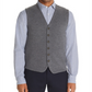 The Men's Store at Bloomingdale's Merino Wool Vest Navy