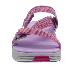 Dansko - Women's Rosette Sandal