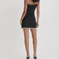 4Th & Reckless - Elwyn Mini Dress