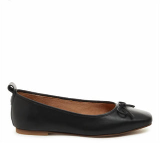 Kelsi Dagger - Women Frankie Ballet Flats