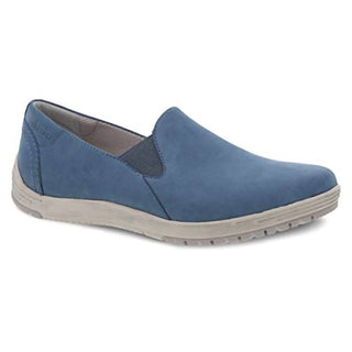 Dansko - Women's Laraine Slip-ons