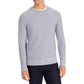 The Men's Merino Wool Crewneck Sweater