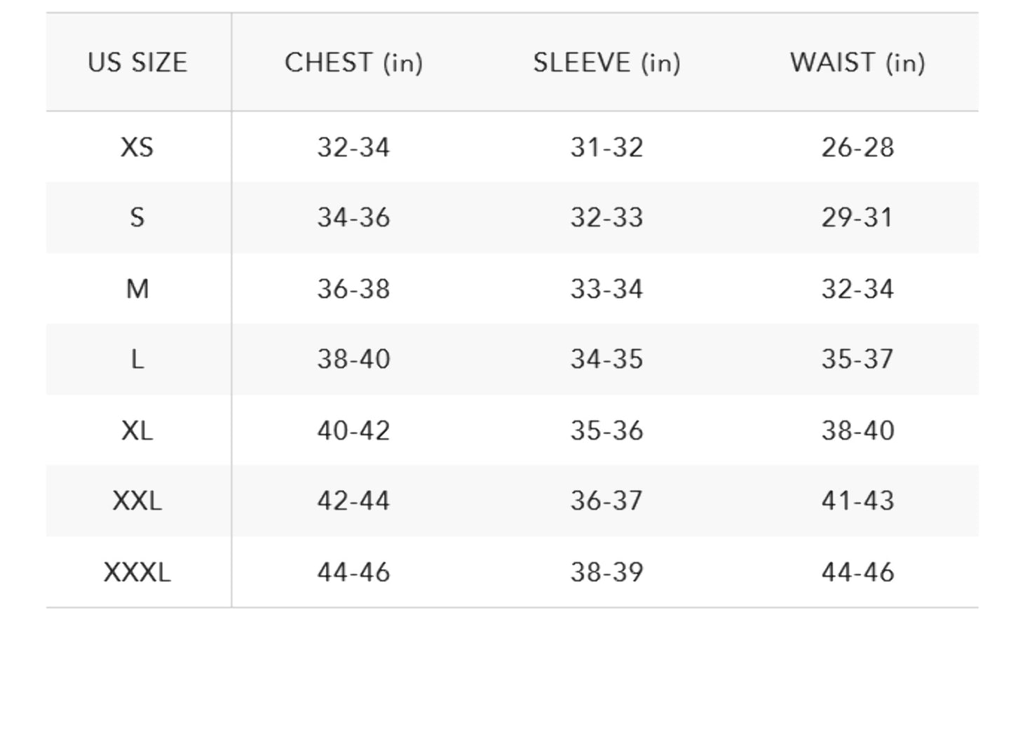 The Men's Merino Wool Crewneck Sweater