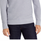 The Men's Merino Wool Crewneck Sweater