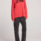 Chaser - Je T'aime Long Sleeve Top