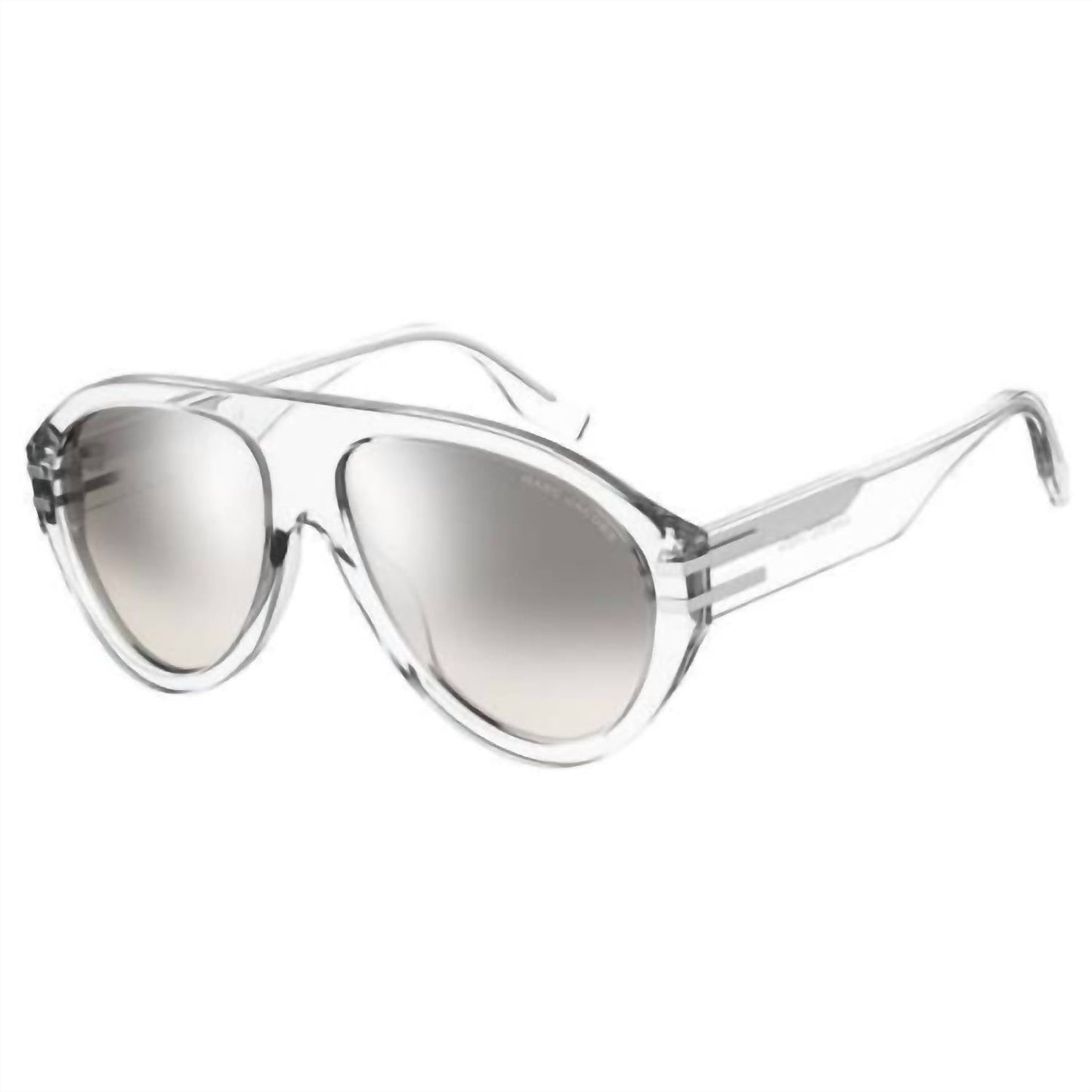 Marc Jacobs - Men's 747/s 0900 Ic Sunglasses