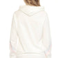 Pj Salvage - Mountain Bound Ski Hoodie