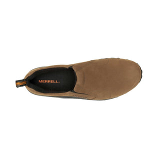 Merrell - Men's Jungle Moc Shoes