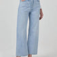 Citizens Of Humanity - GAUCHO VINTAGE WIDE LEG JEAN