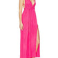 Sundress - SYBILLE DRESS