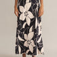 Z Supply - Women's Salerno Madero Wrap Skirt