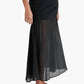 Steve Madden - Malvina Skirt