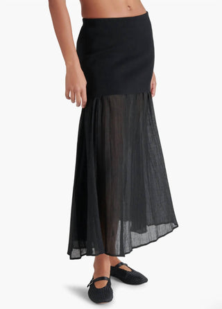 Steve Madden - Malvina Skirt