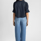 Closed - Nikka Wide Leg Jean