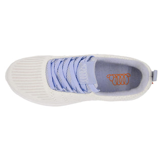 Woolloomooloo - Women's Eden Sneaker